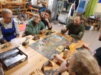 20251026_164557 (1024x768).jpg